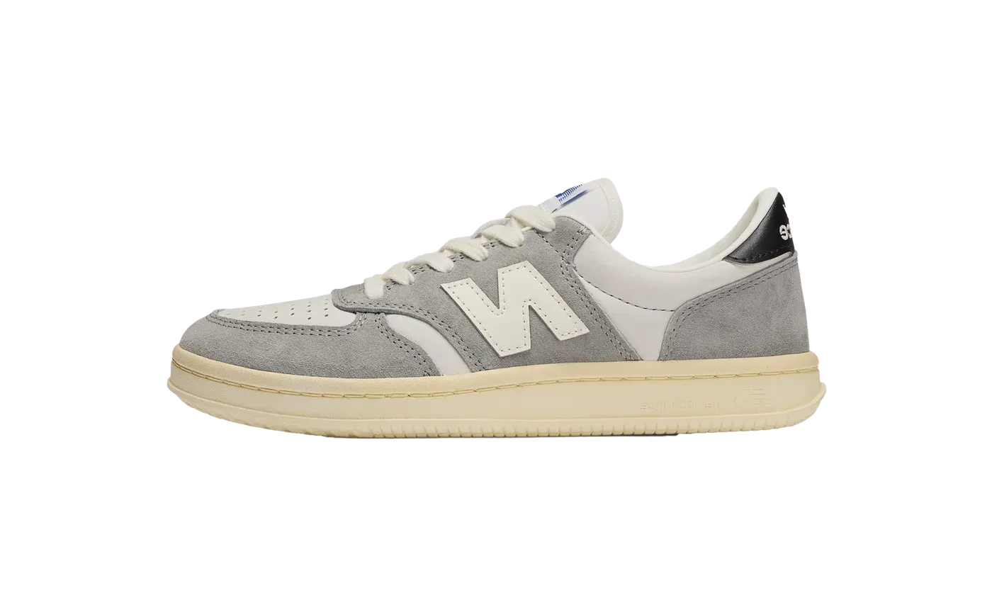 T500 "Grey Day 2025" CT500OGA