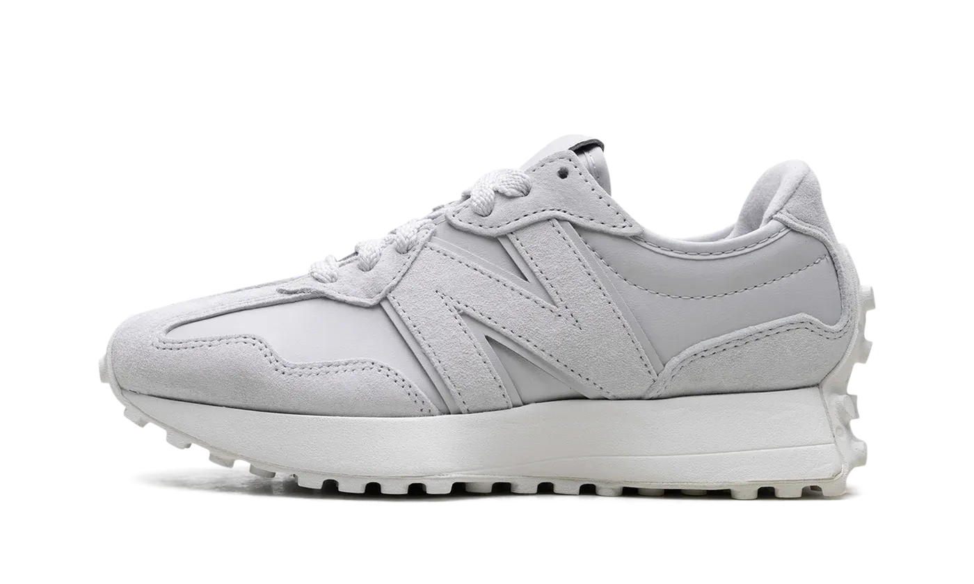 327 "Grey Matter" U327LQ