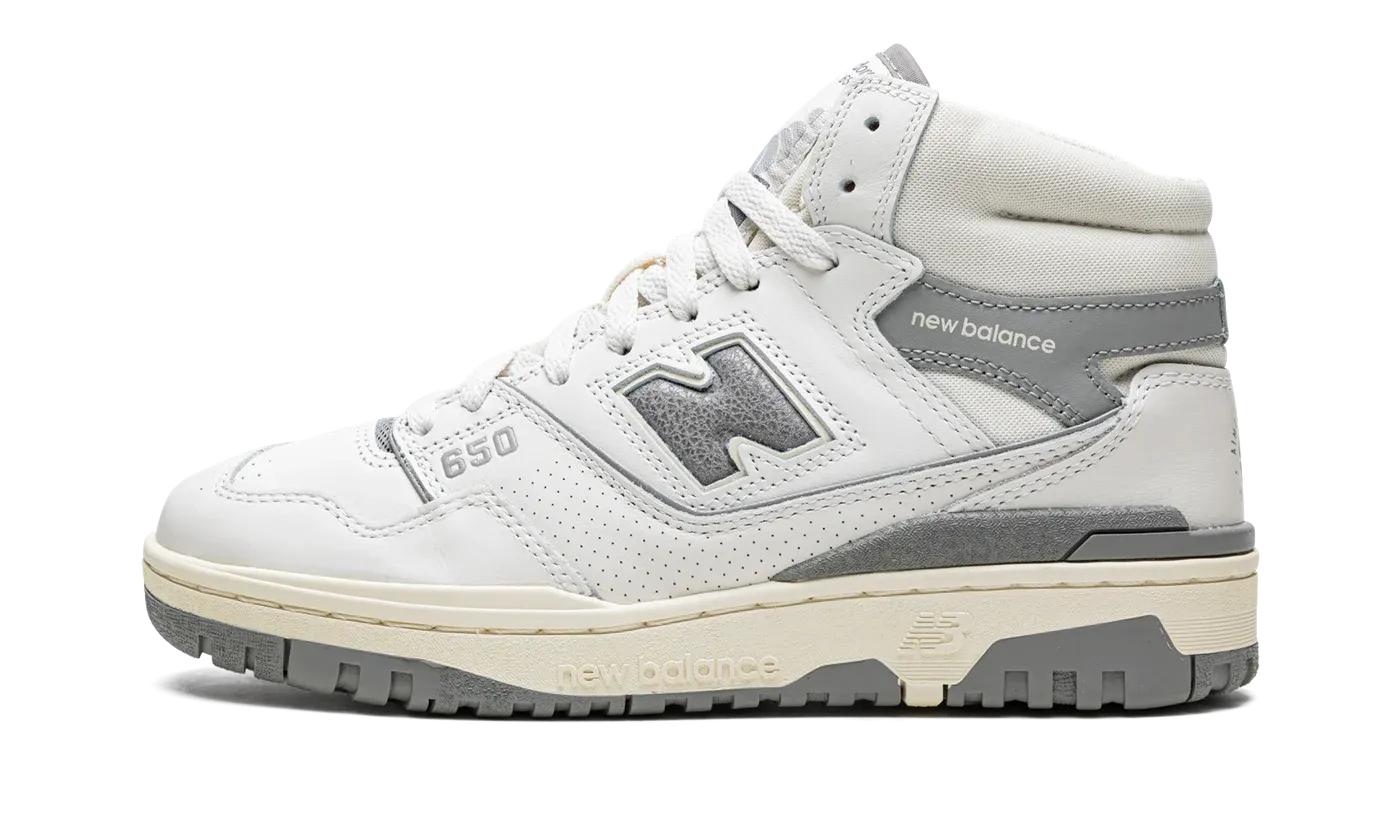 650R "Aime Leon Dore" BB650RA1