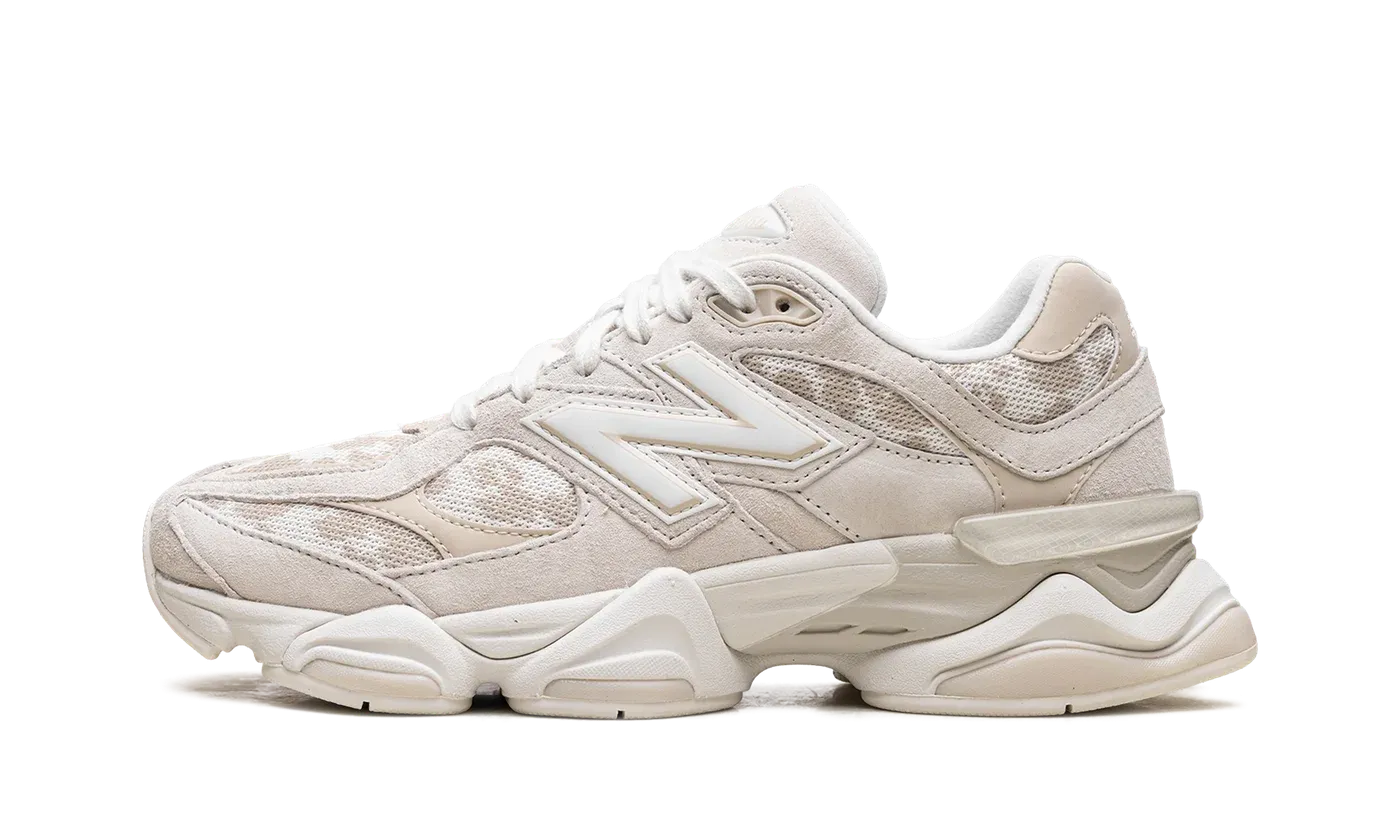 9060 "Cream Leopard" U9060ZH