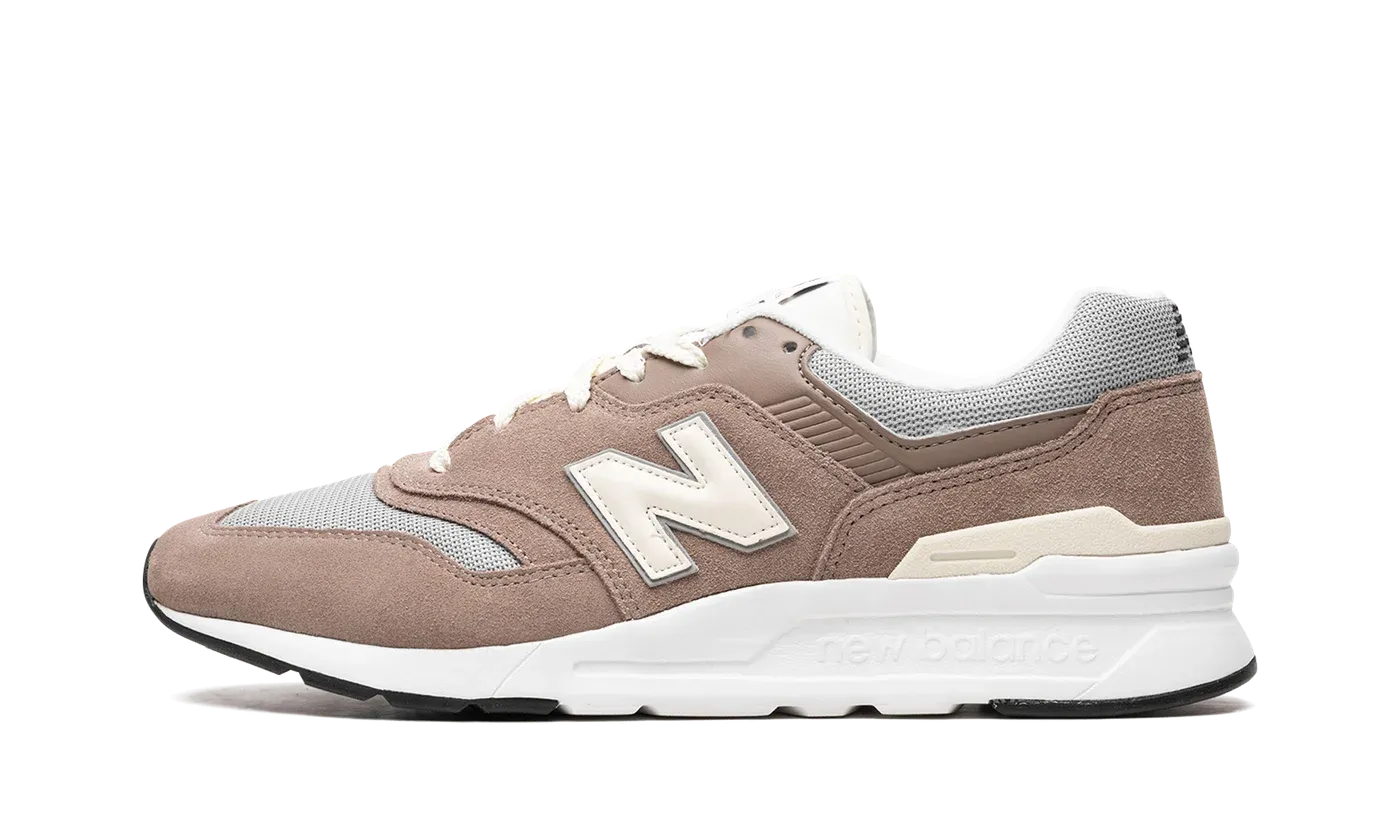 997 "Earth" CM997HVD