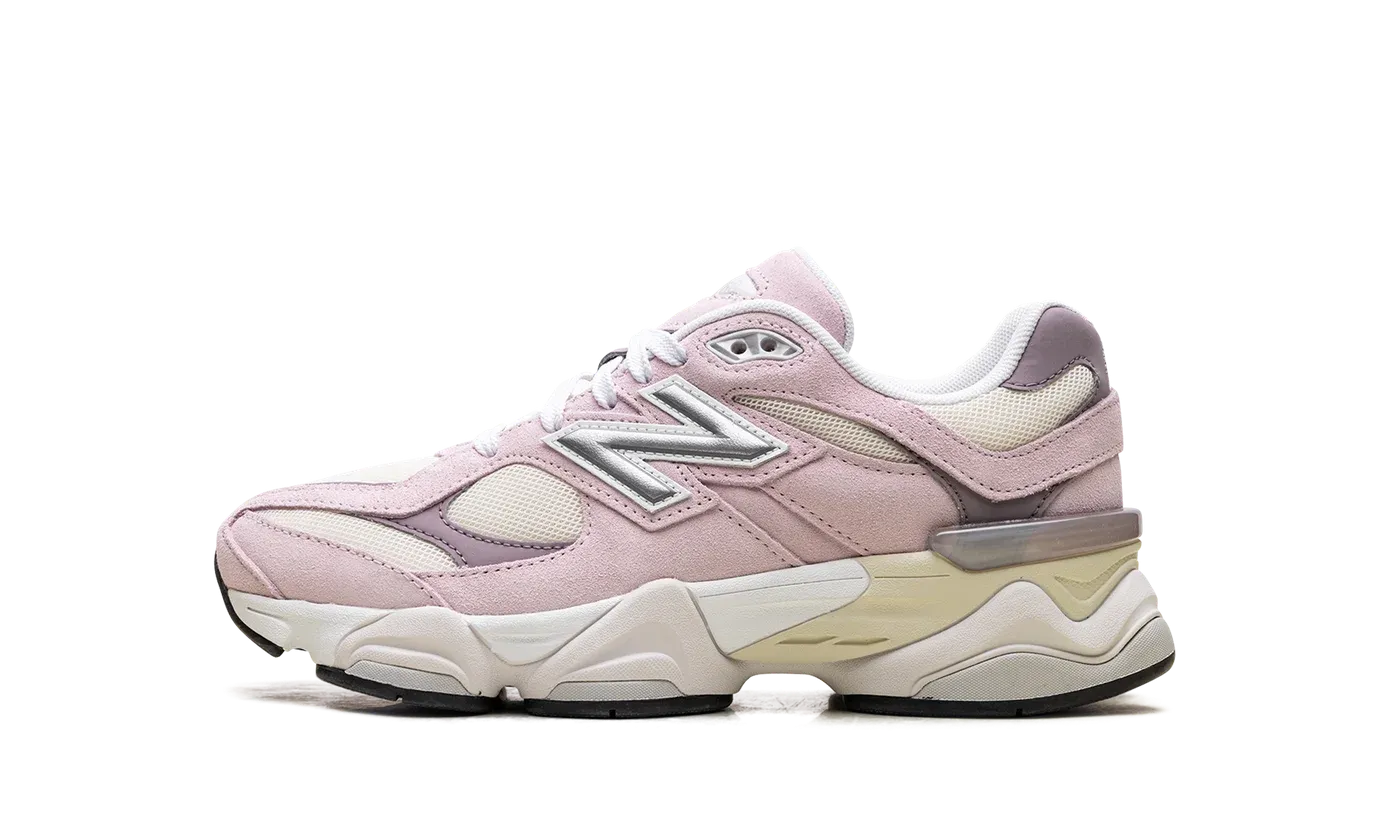 9060 GS "Pink White" GC9060BE