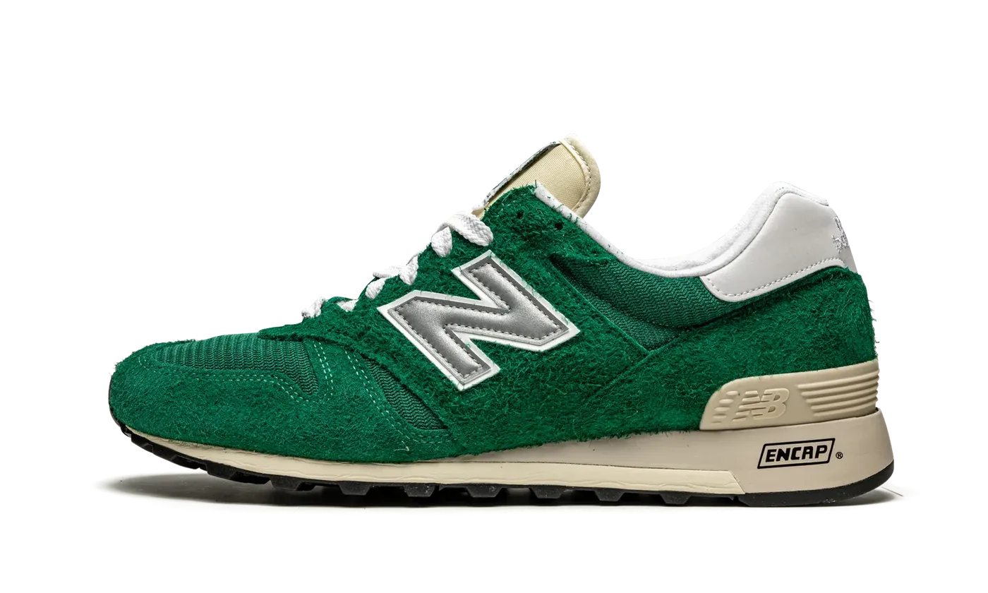 1300 "Aime Leon Dore - Green" M1300AL