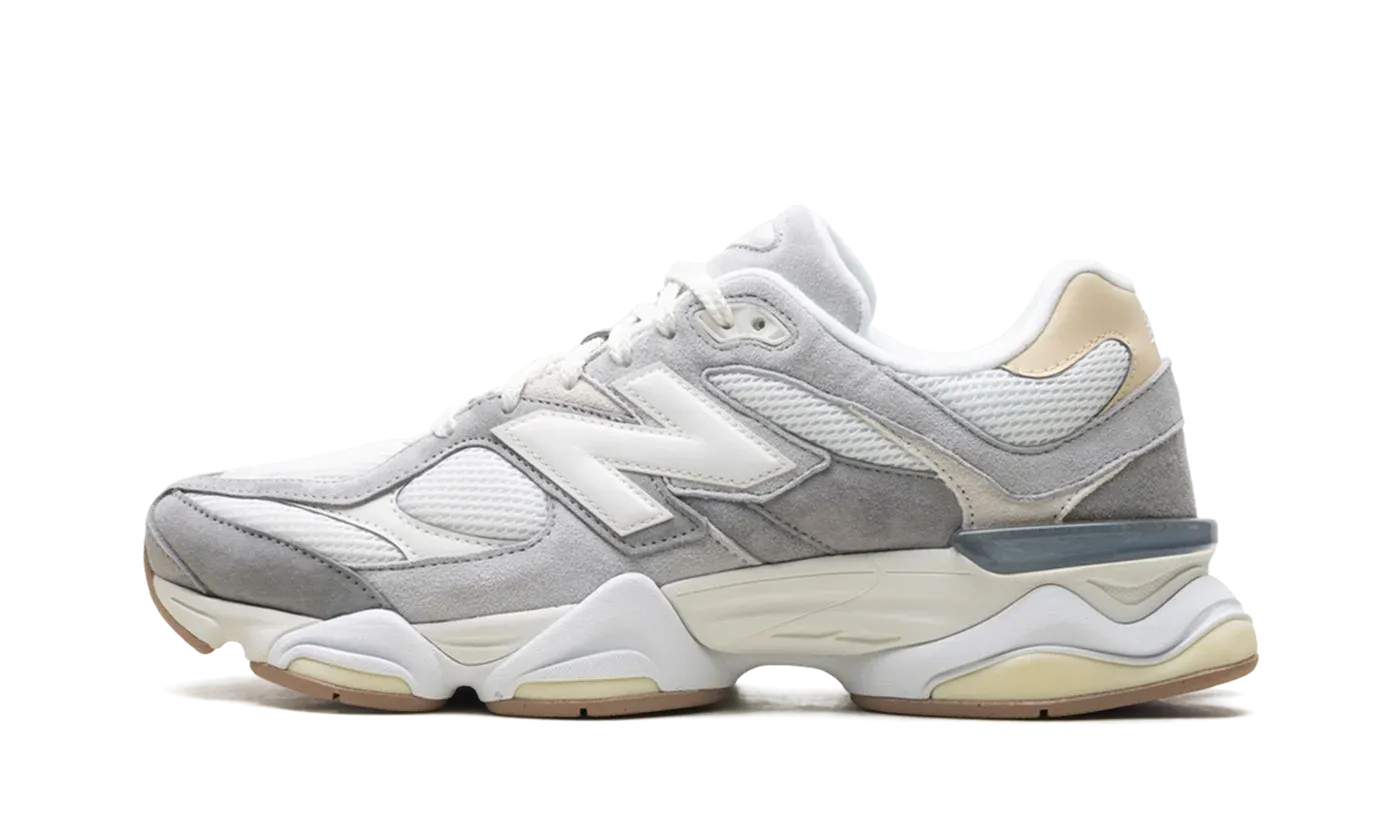 9060 "Grey / Beige" U9060AUB