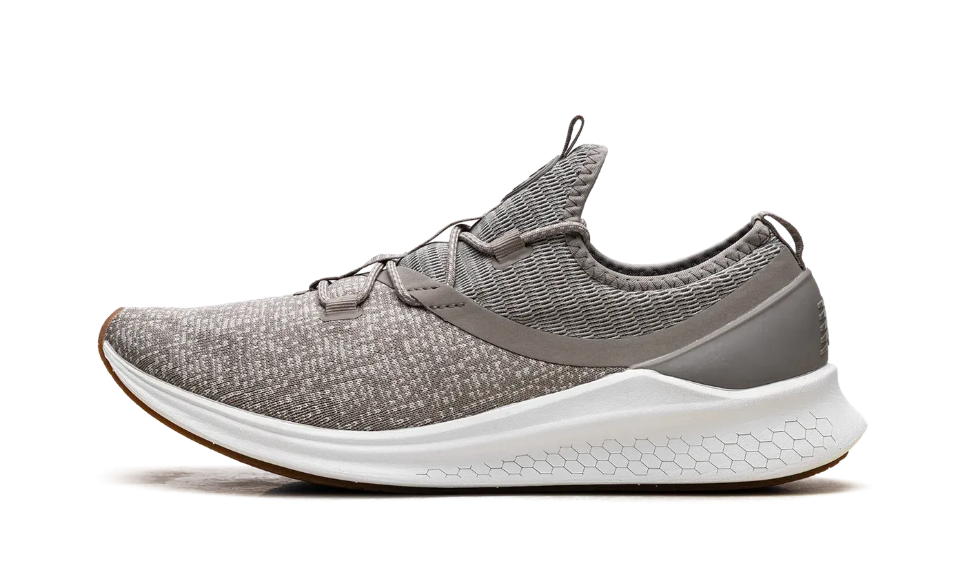 Fresh Foam Lazr "Grey" MLAZRMF