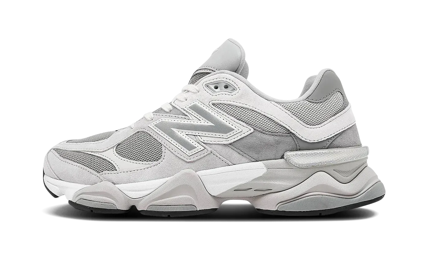 9060 "Concrete" U9060JCG