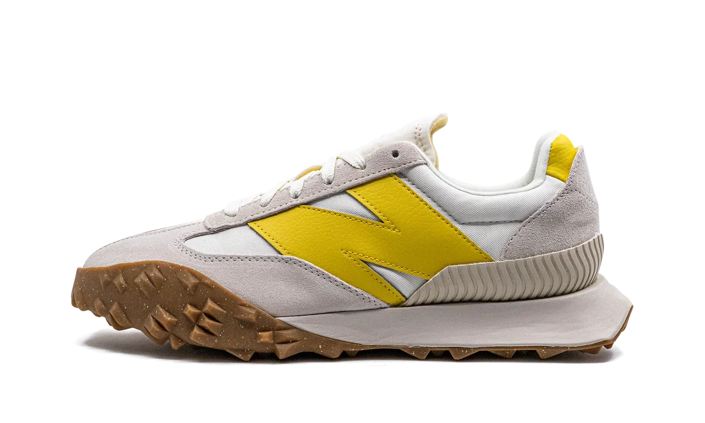 XC-72 "XC-72" UXC72VC