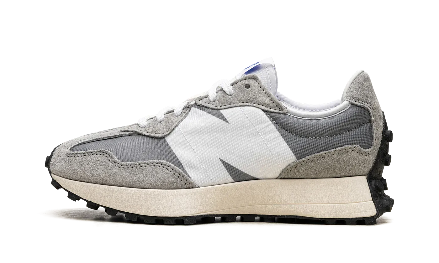 327 "LIGHT OLIVE" MS327LAB