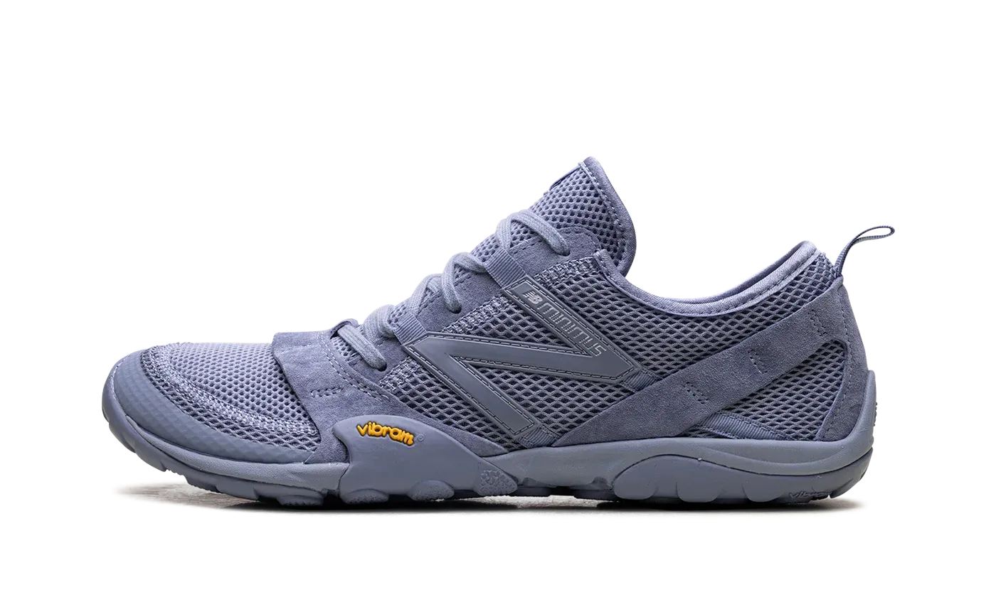 MT10 "Dusk Shower" MT10OAD