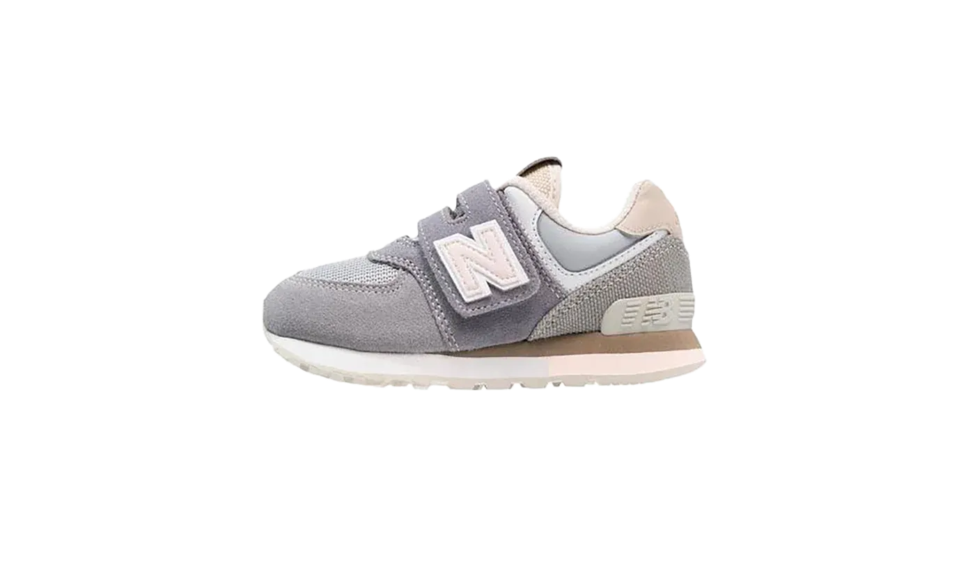 574 PS "Pale Tone" YV574SG