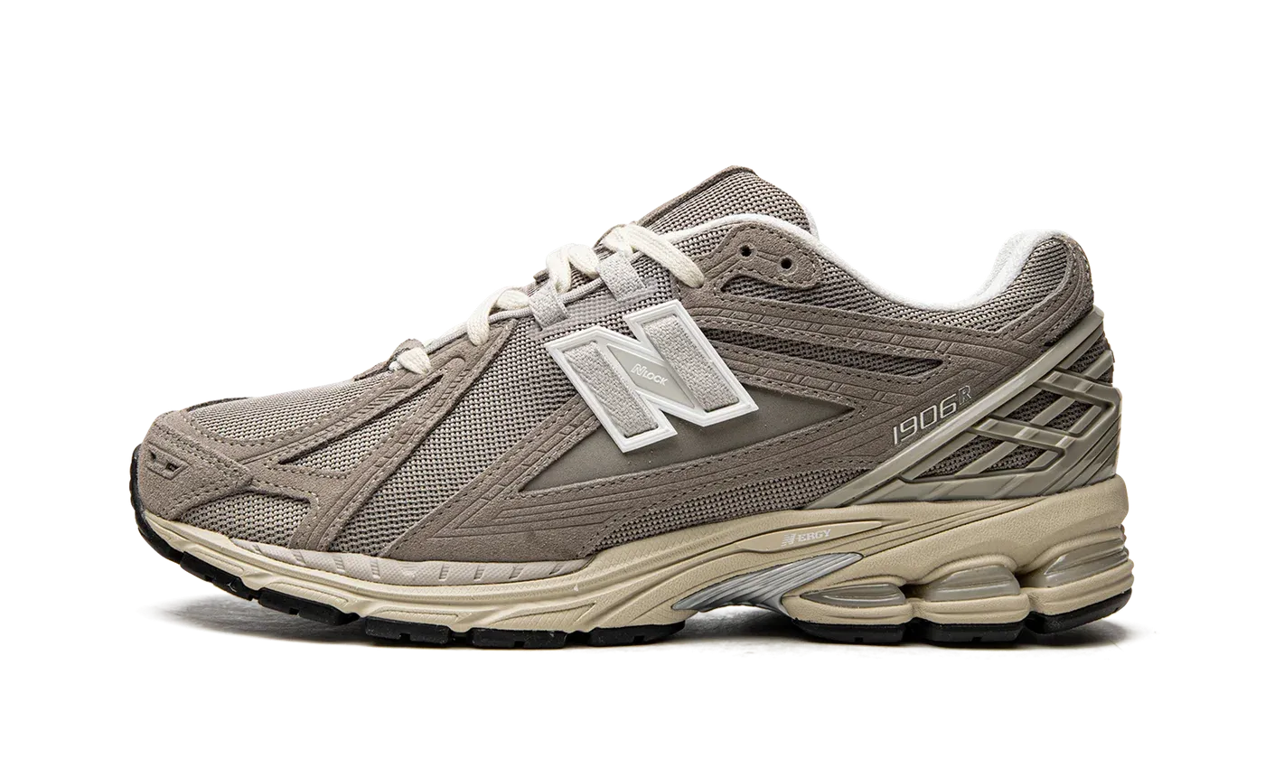 1906R "Beige Cream" M1906RL