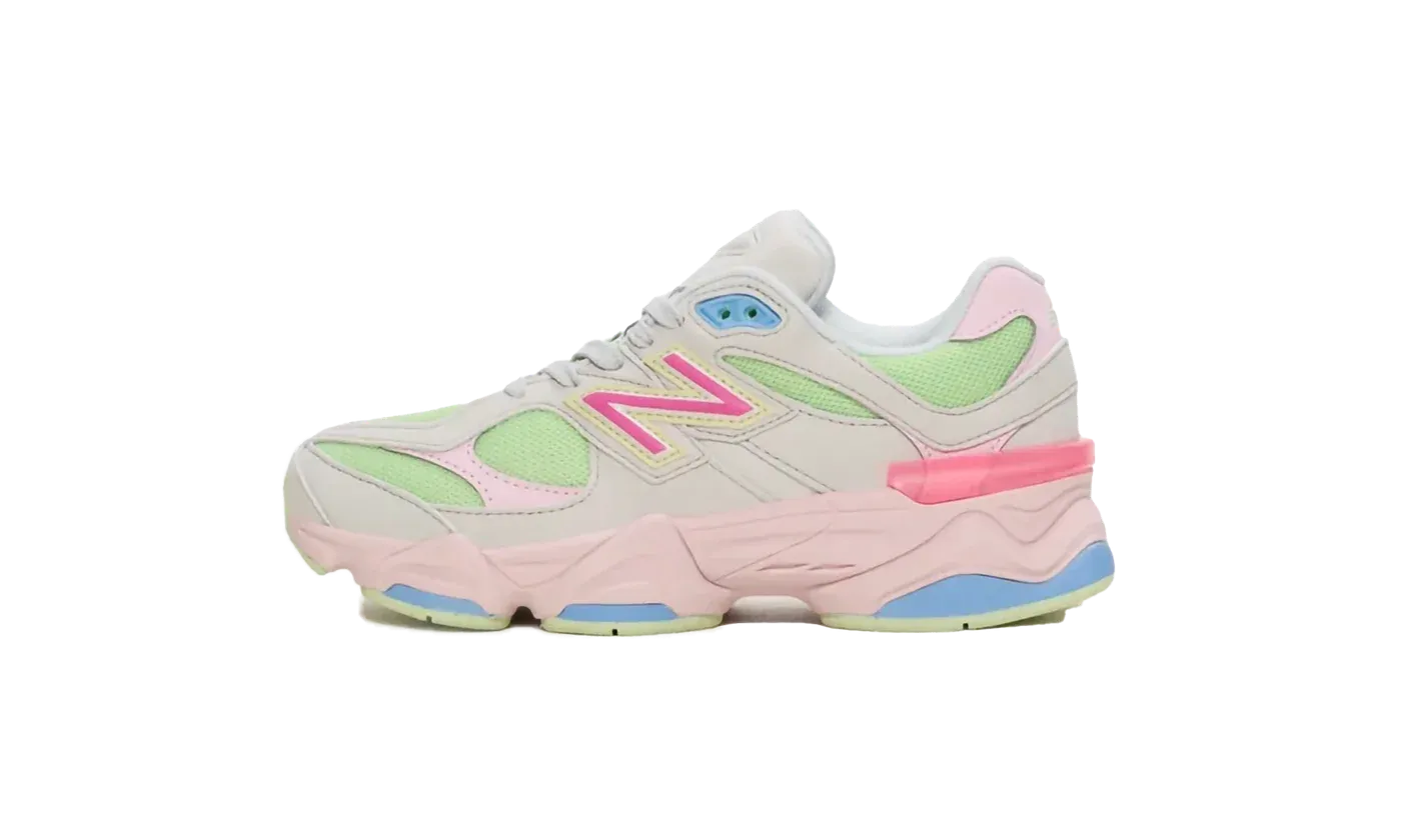 9060 GS "Grey Matter Dragon Berry" GC9060KO