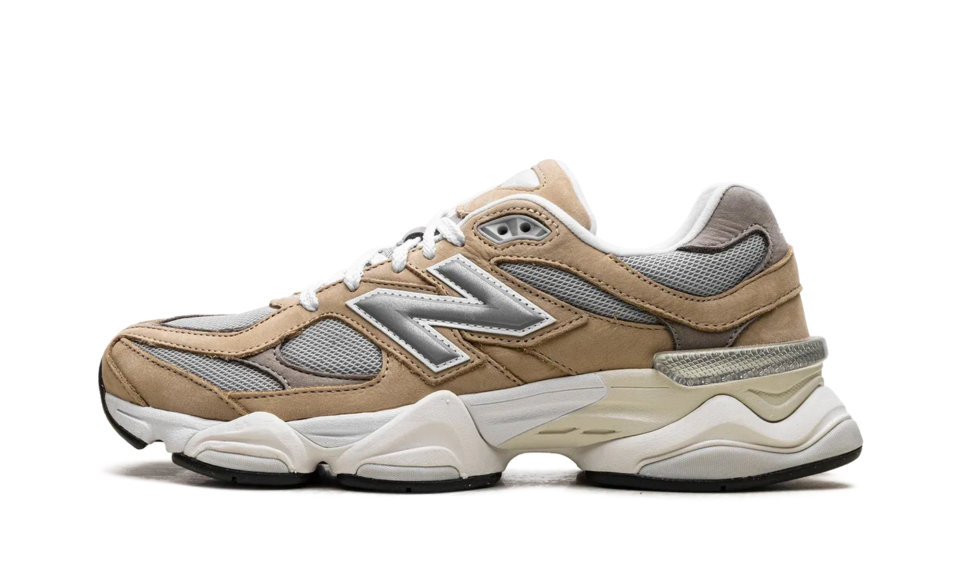 9060 "Incense" U9060FJL