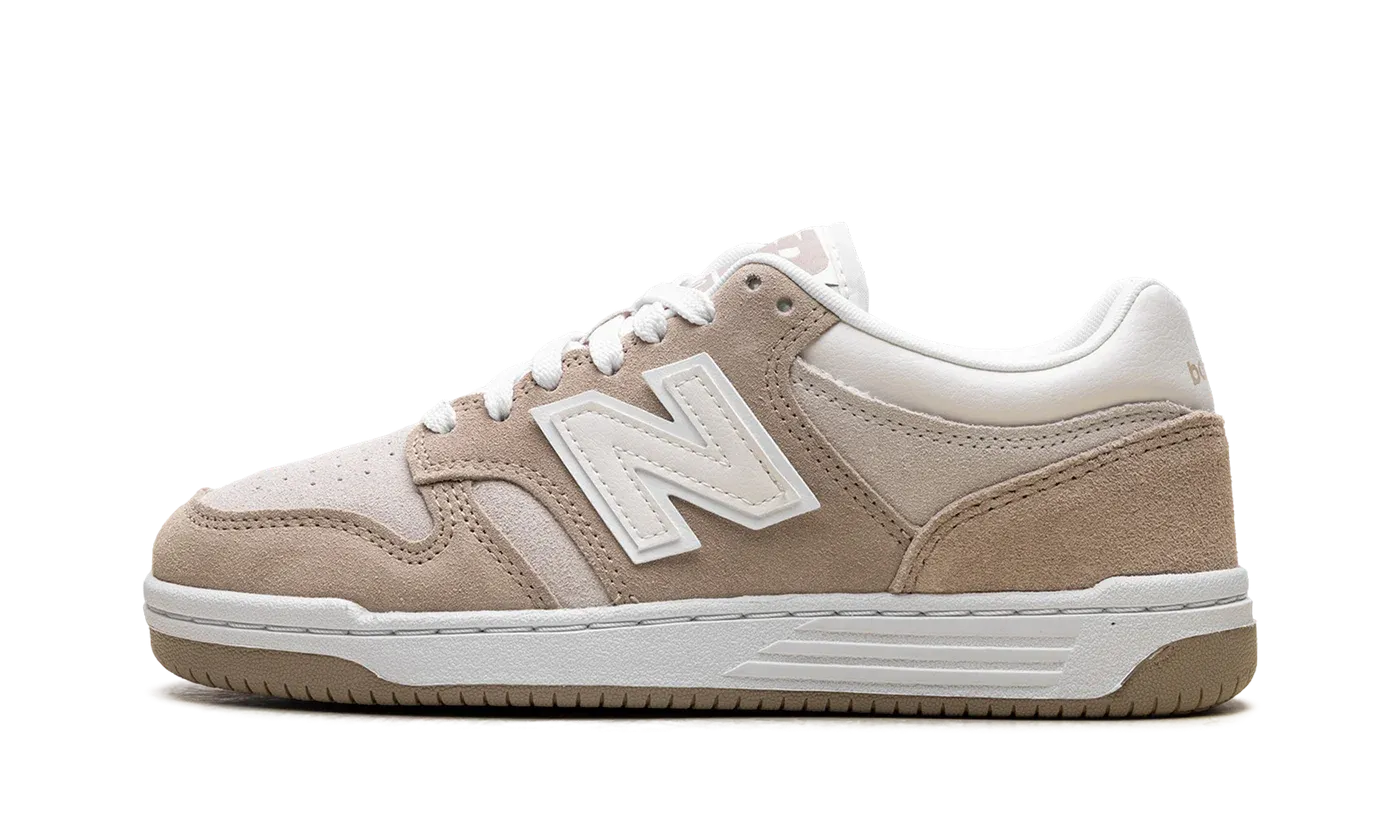 480 "Moonbeam Sea Salt" BB480LEA