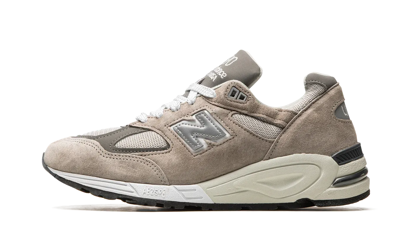 990v2 Core "Made In USA" M990GY2