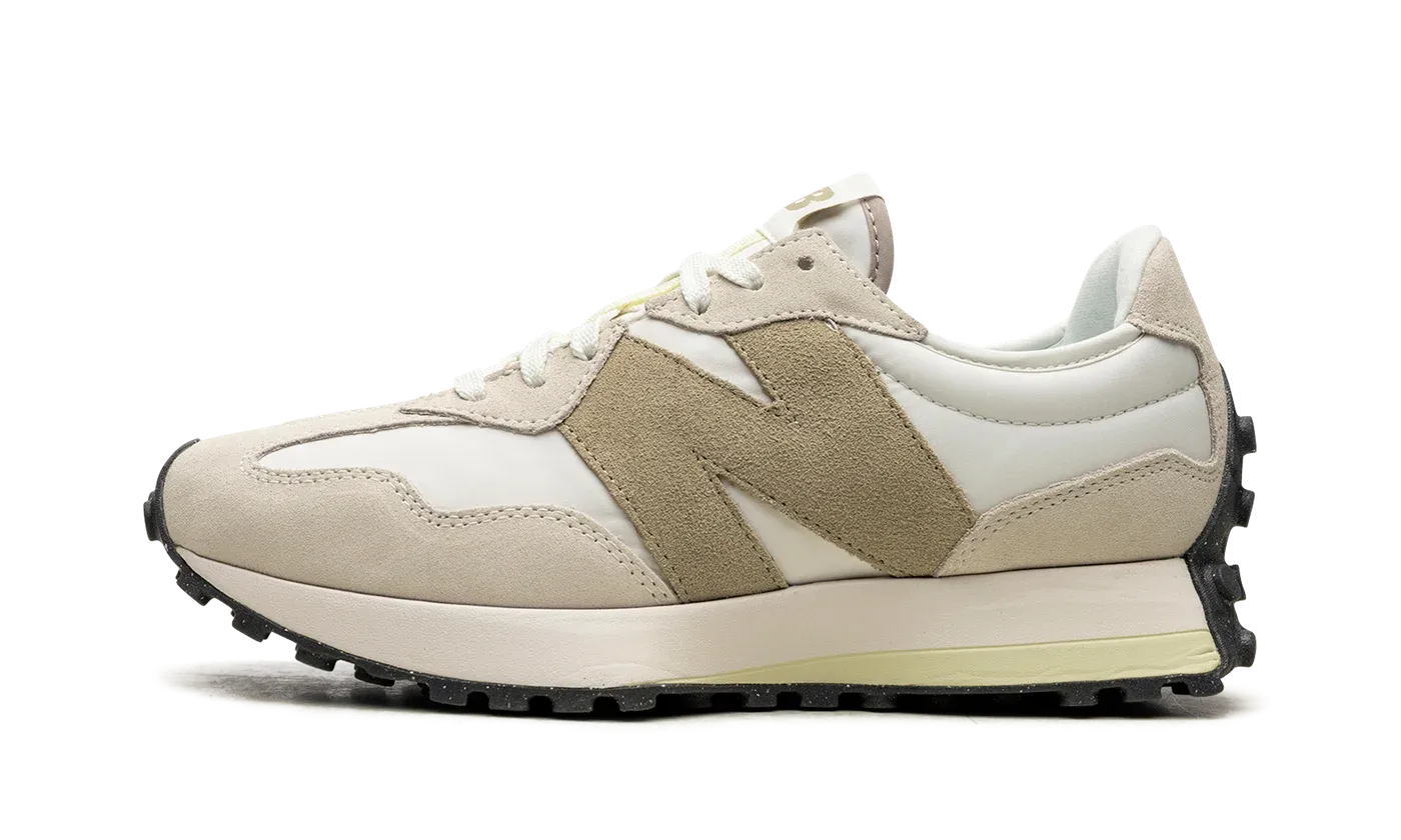 327 WMNS "Grey Moss" WS327PS