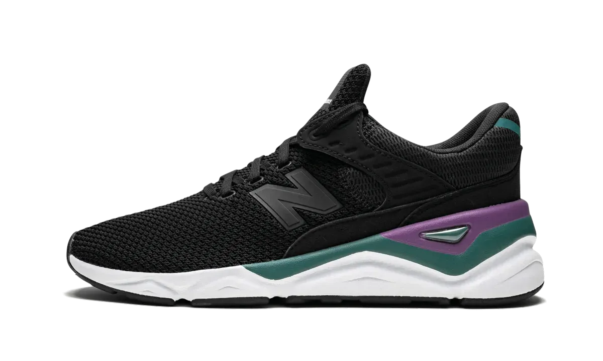 NB X-90 WMNS WSX90 CLB