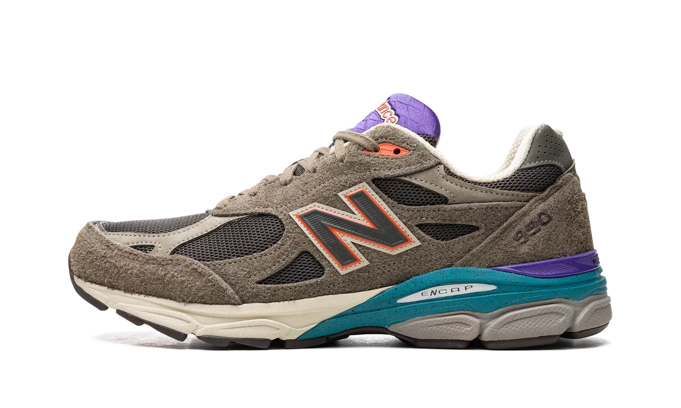 990 "MiUSA YCMC" M990S03