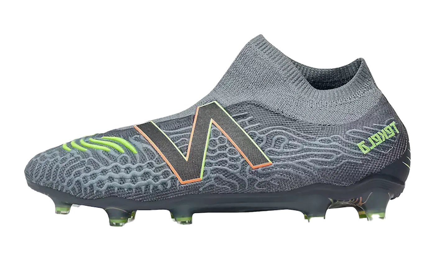 Tekela v3 Pro FG "Thunder" MST1FSG3