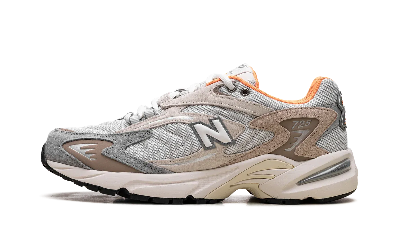 725v1 "Sea Salt Hot Mango" ML725UD