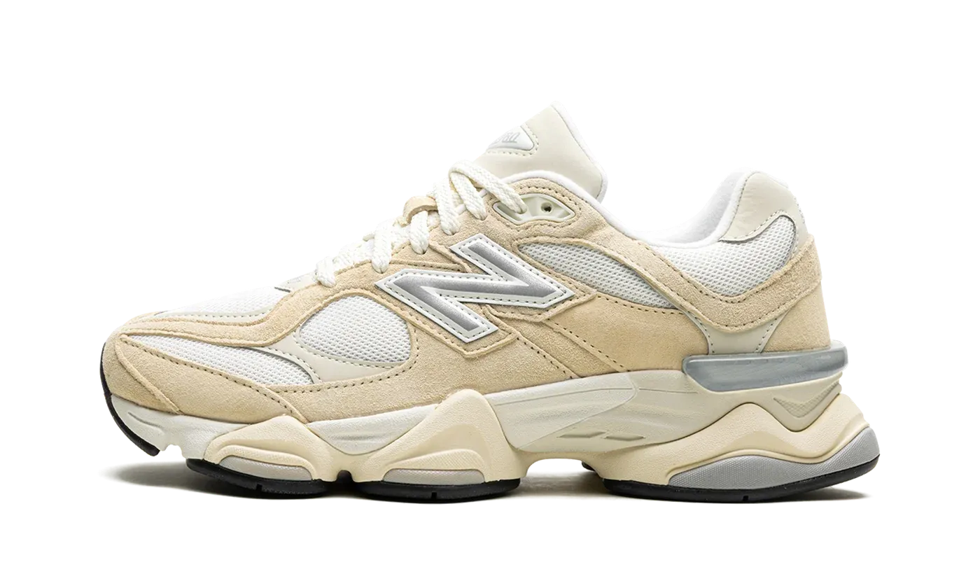 9060 "Calcium" U9060WNB