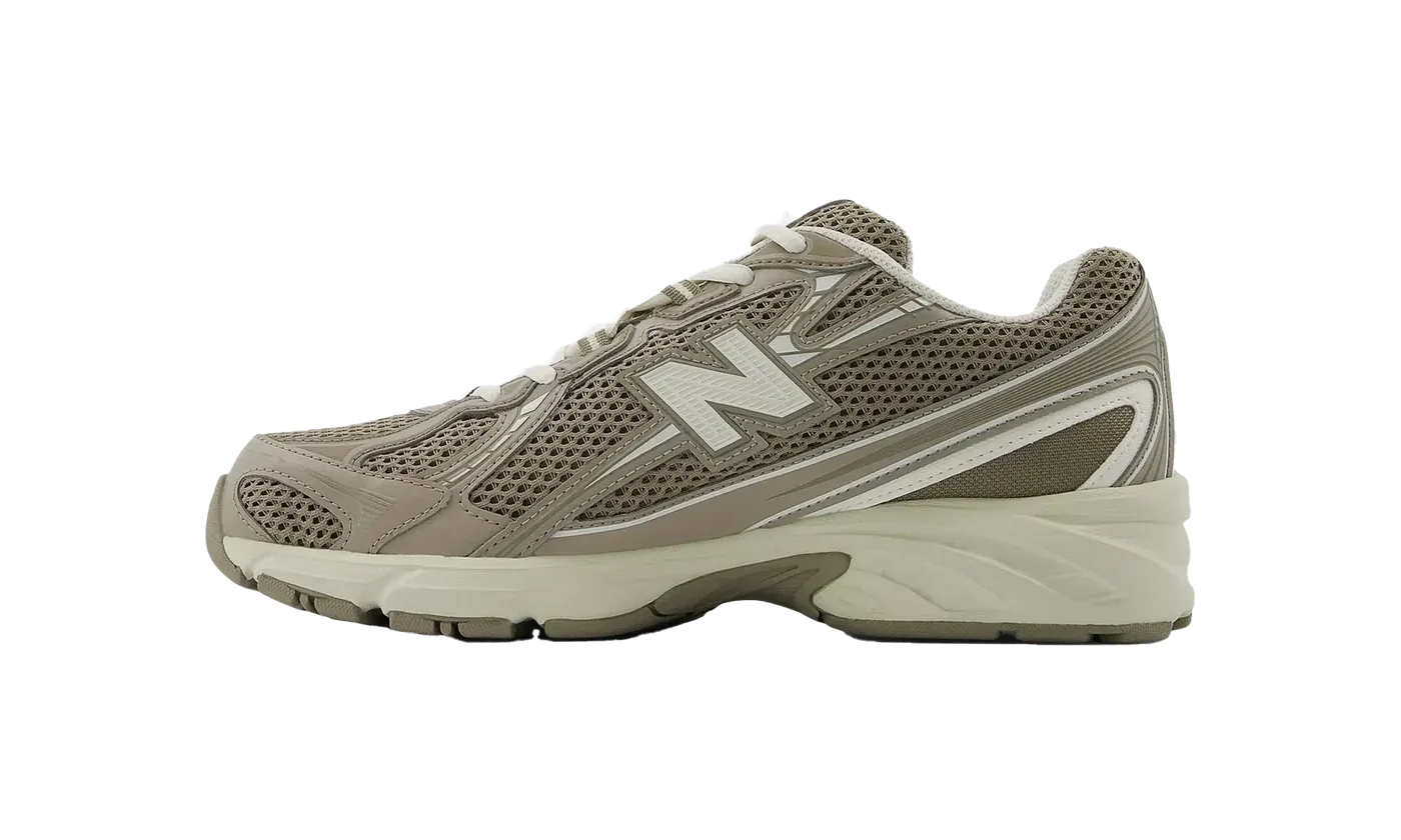 740v2 "Dark Olivine" U740SA2