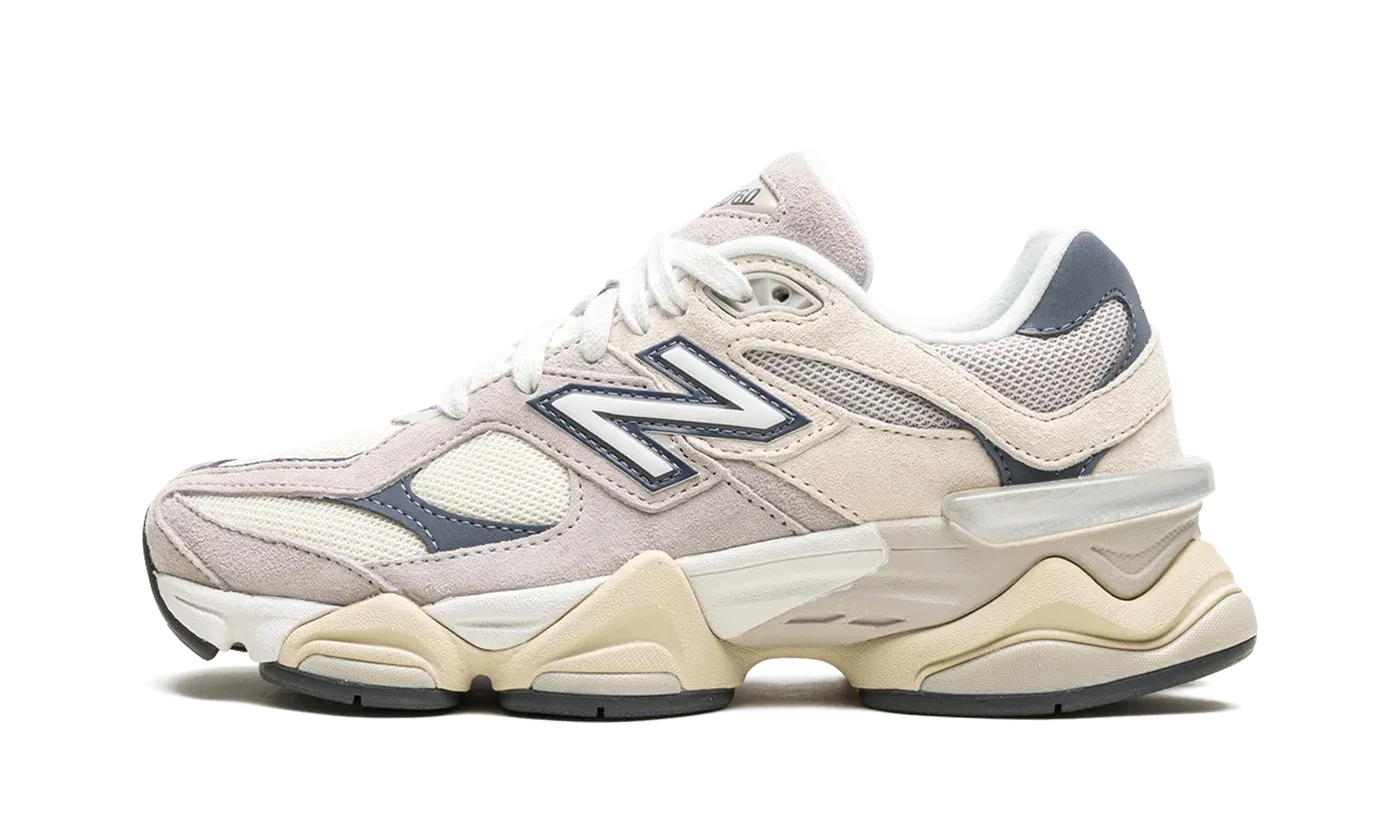 9060 "Moonrock Linen" U9060EEB