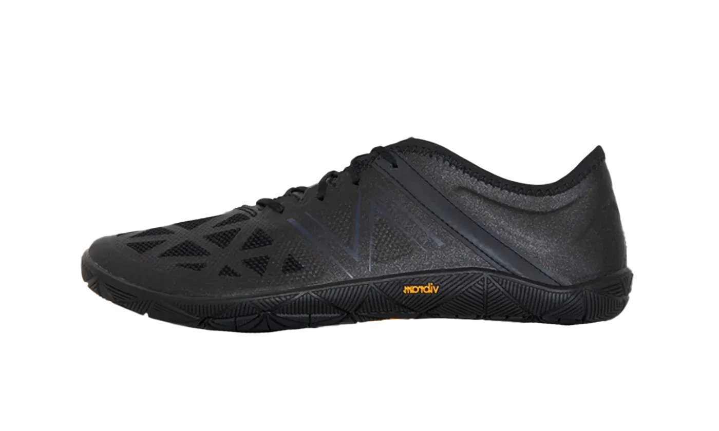 Minimus UX200 "Junya Watanabe MAN - Black" WOK1010011