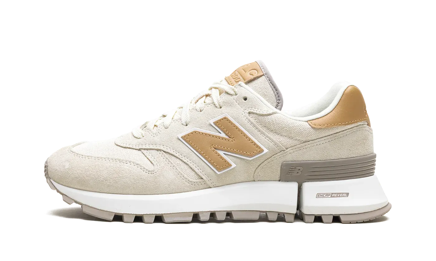 MS 1300 "Kith - Malibu" MS1300KV