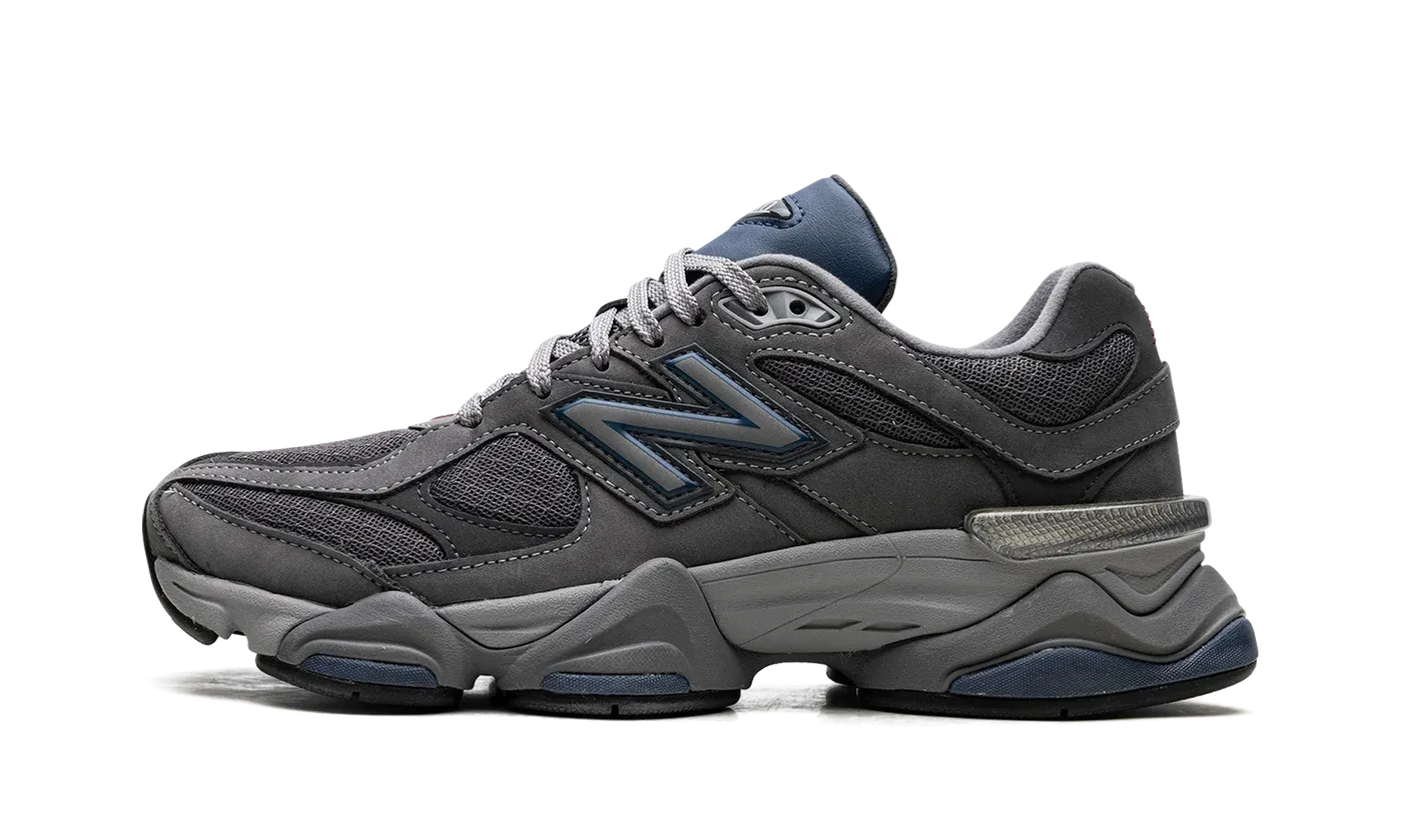 9060 "Castlerock" U9060ECC