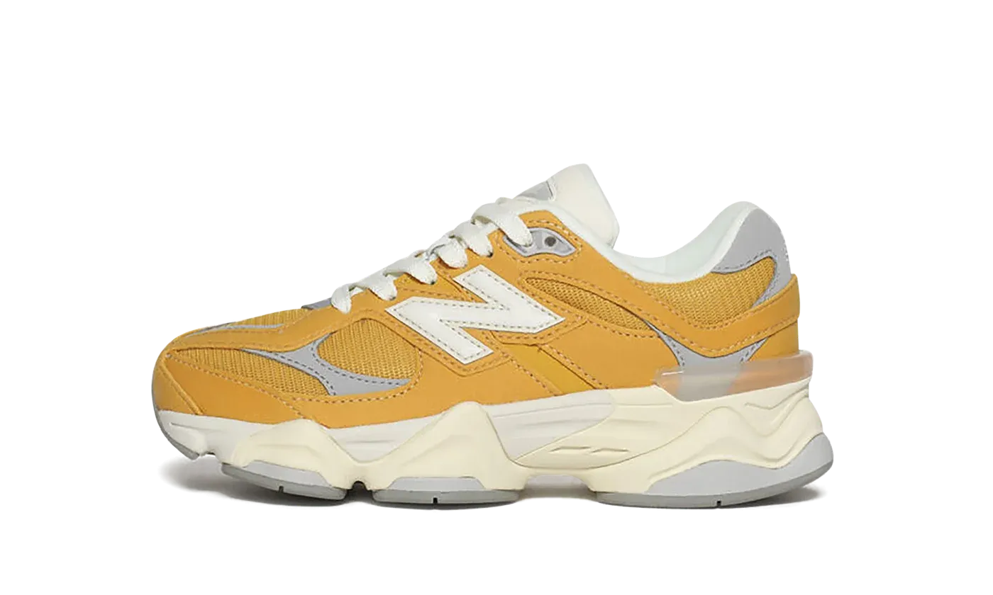 9060 GS "Varsity Gold" GC9060VY