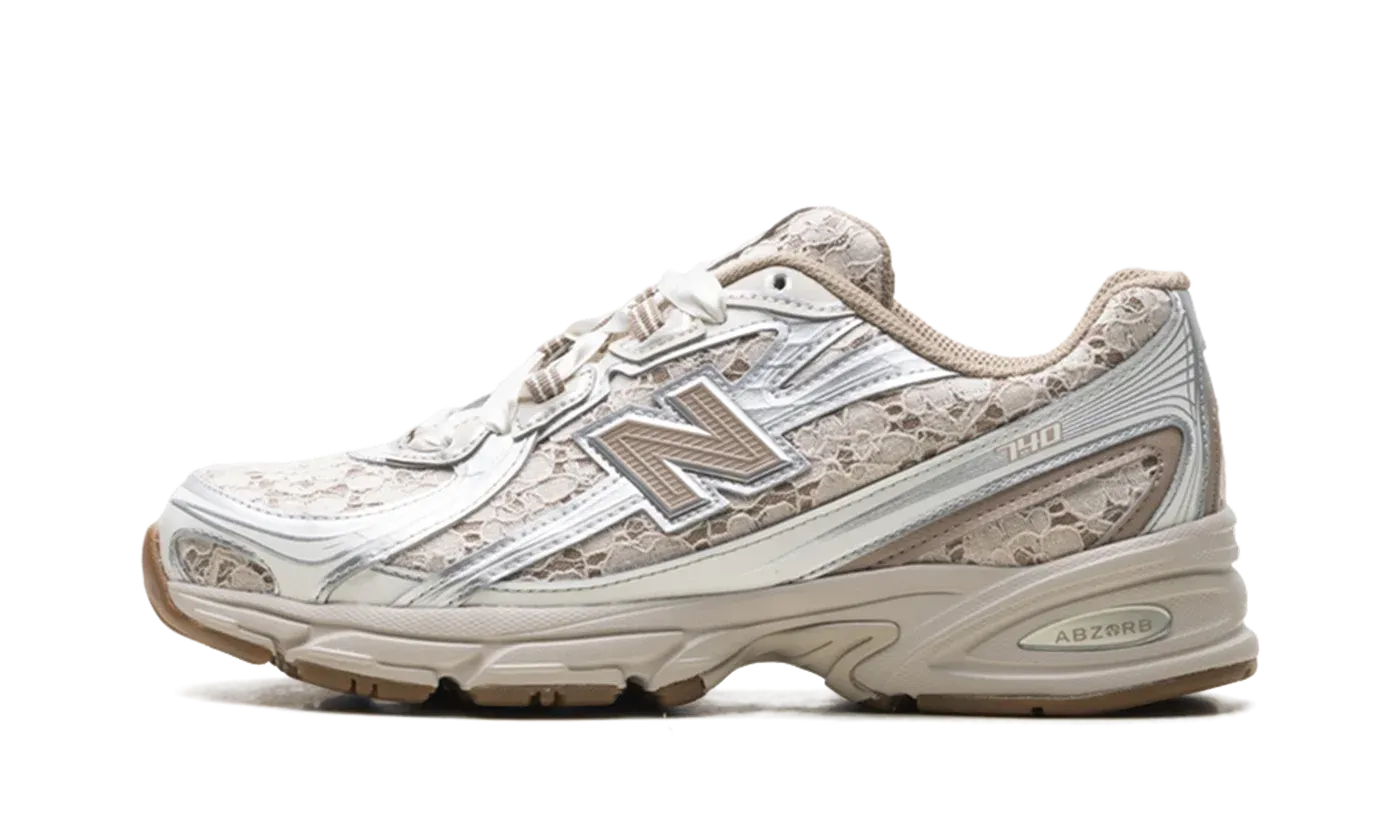 740 "Beige Brown" U740ML2