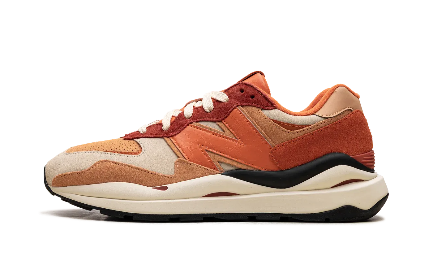 57/40 "Concepts Headin Home Special Box" M5740HH1 SB