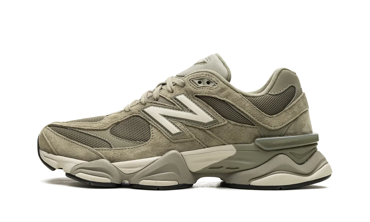 9060 "Covert Green" U9060JGC