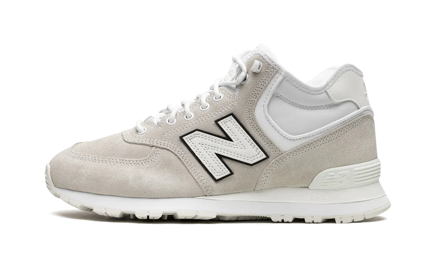 574 Boot "eYe Junya Watanabe Man"