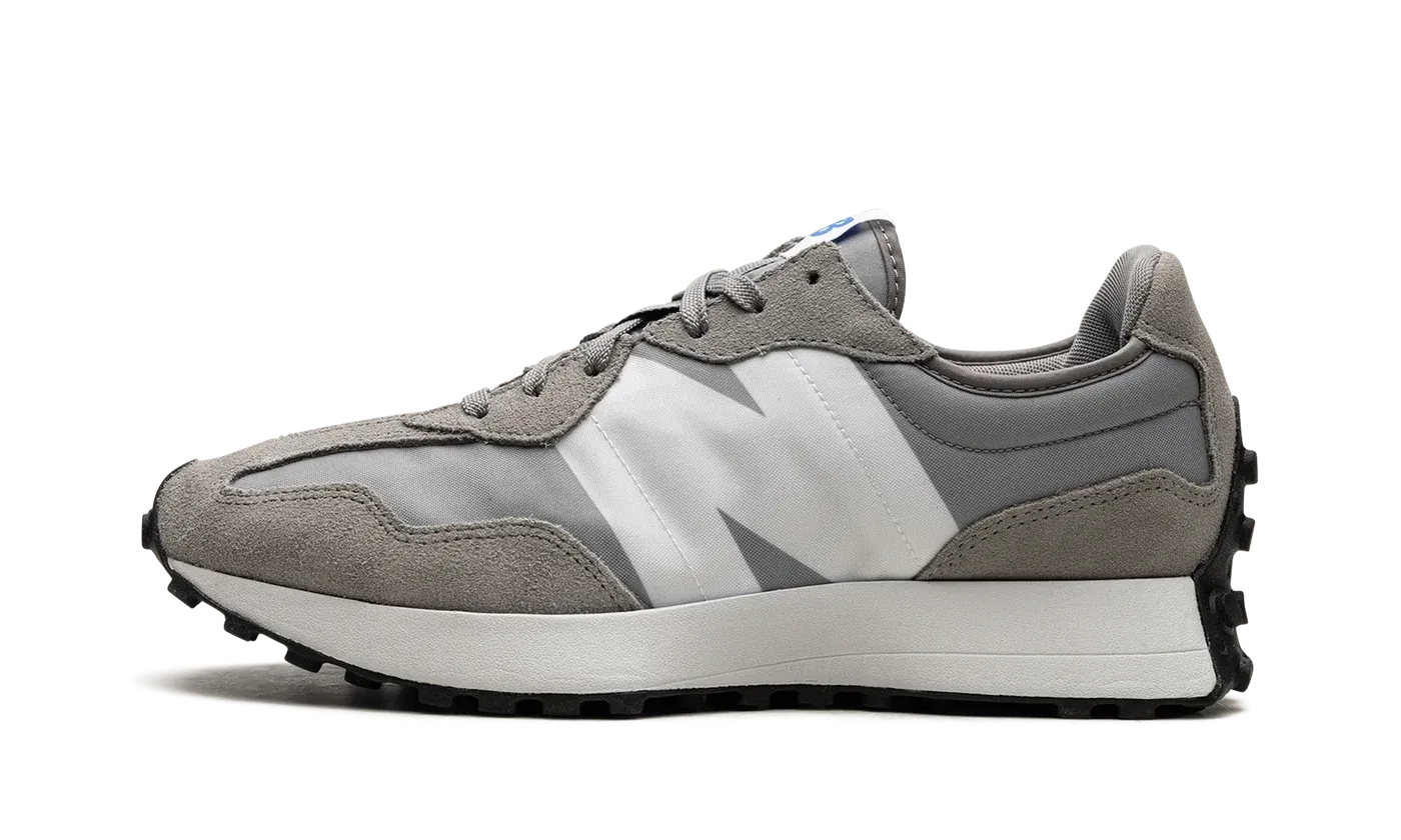 327 "Marblehead White" MS327CPI