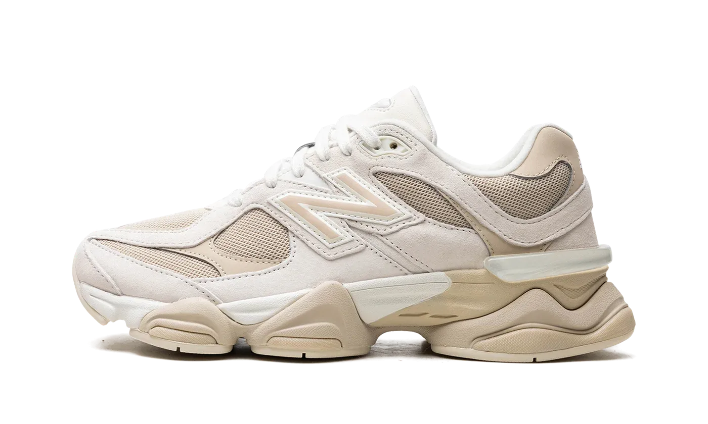 9060 "Beige White" U9060SS