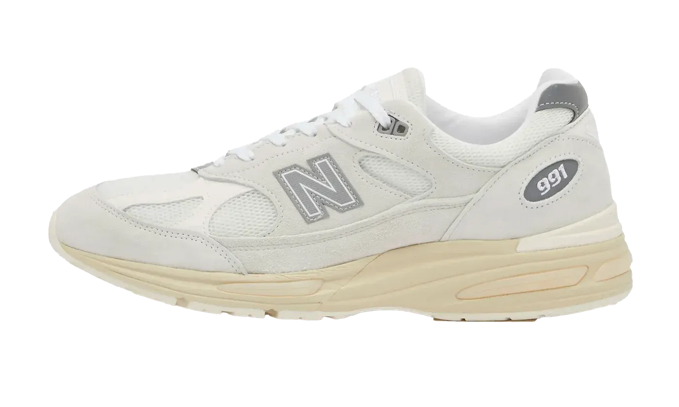 991v2 "MiUK - Wind Chime" U991OW2