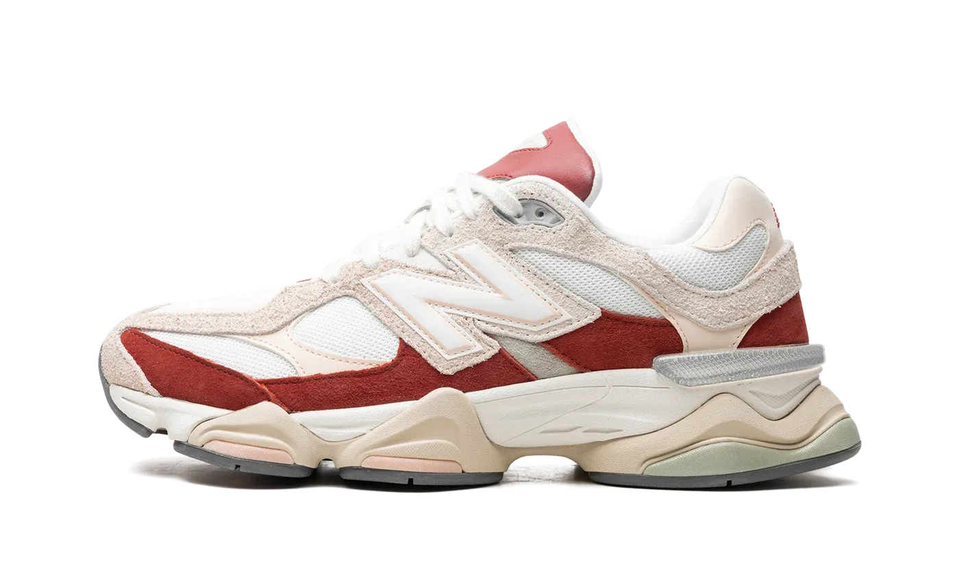 9060 "Festival Pack" U9060JF