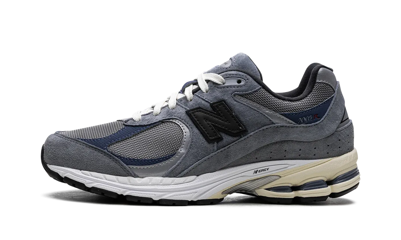 2002R "JJJJOUND - STORM BLUE" M2002RU2