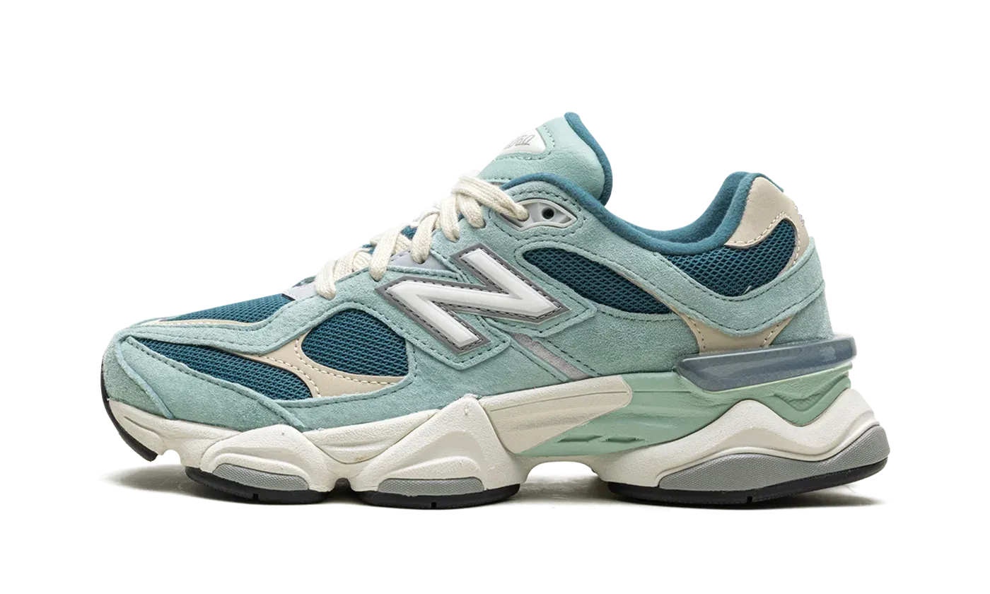 9060 "New Spruce" U9060FG