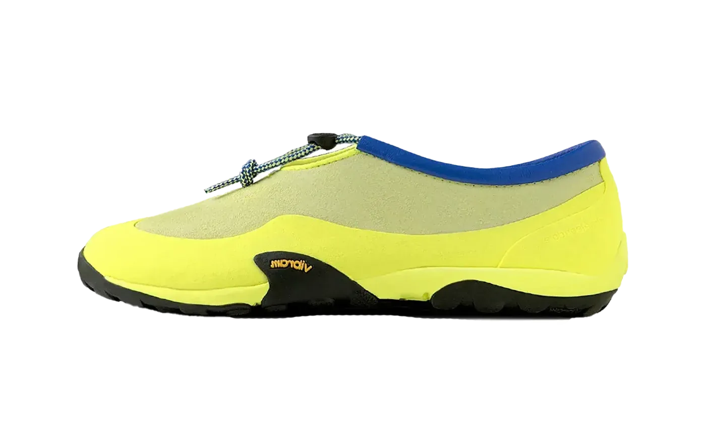 MT10T "Aimé Leon Dore - Neon" MT10TAE