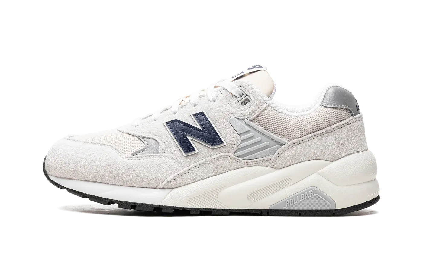 580 "Nimbus Cloud" MT580GNV