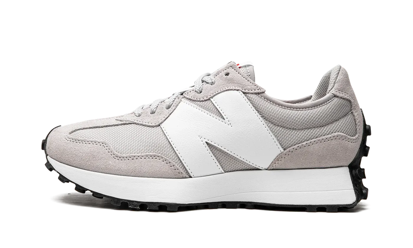 327 "Raincloud" MS327CGW