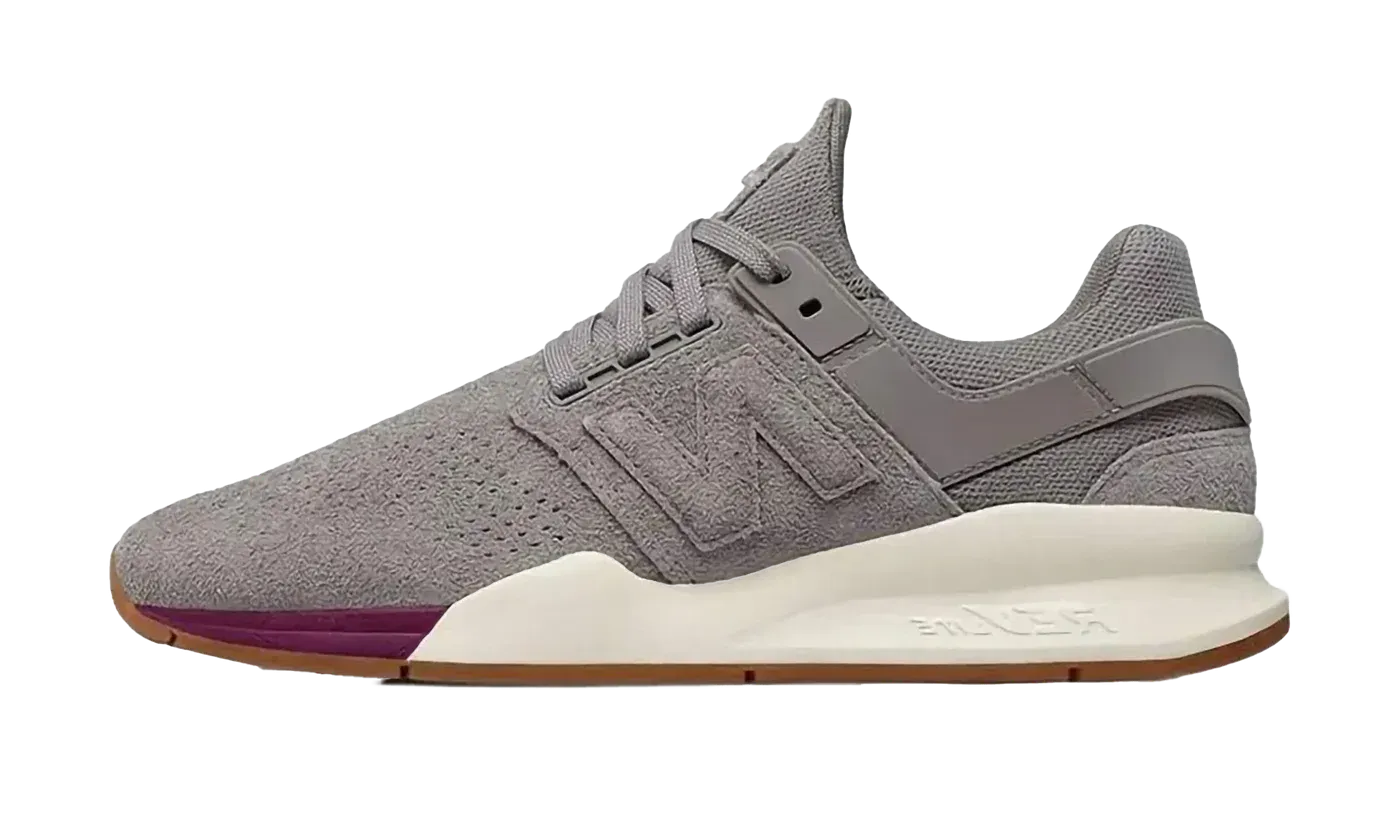 247 "marblehead" MS247OA