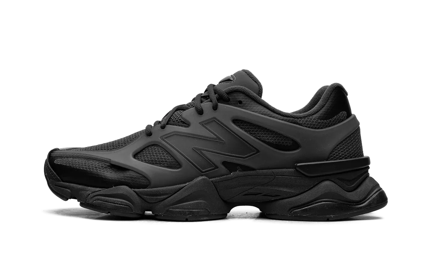 9060 X "Black Cement" U9060IAA