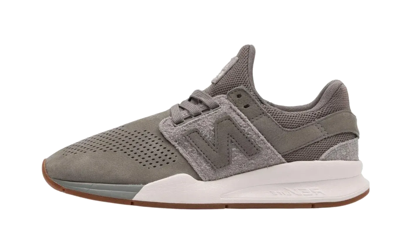 247 WMNS "Grey Taupe'" WS247STC