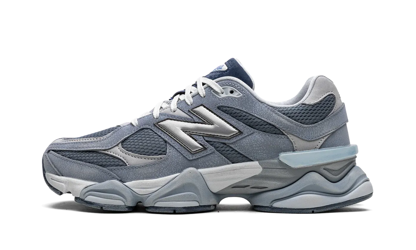 9060 "Moon Daze" U9060MD1