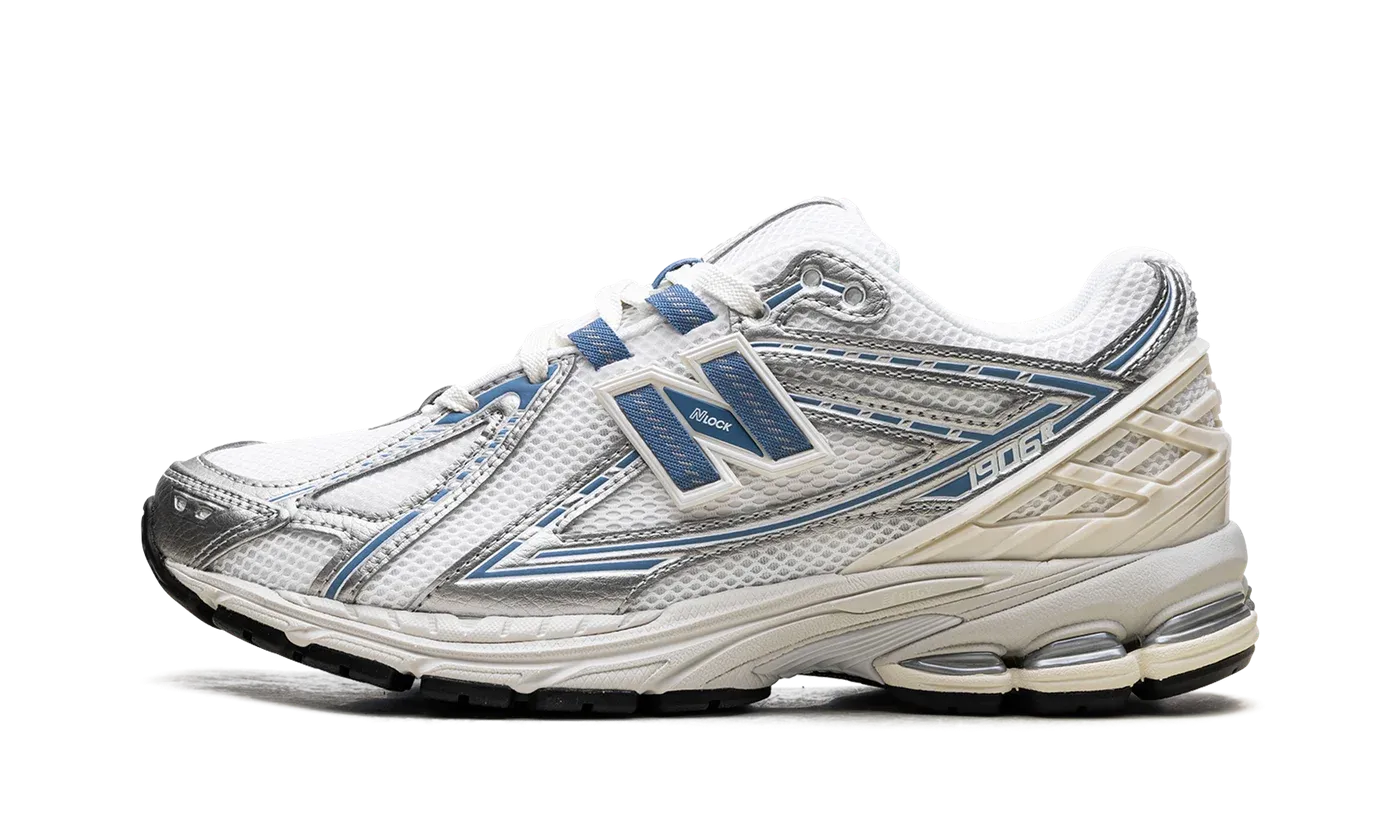 1906R "Sea Salt Blue" M1906RJY