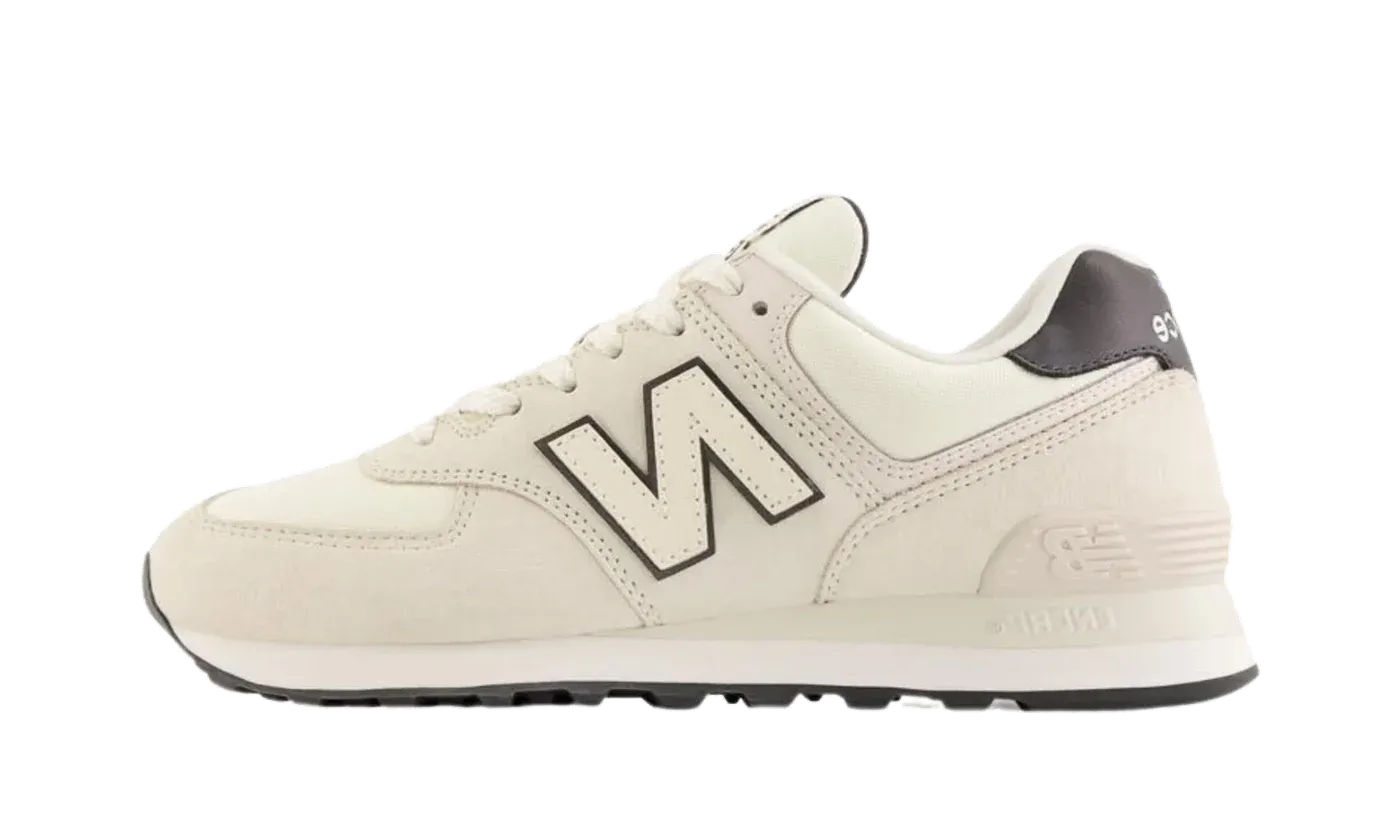 574 PS "Purple Heather" PC574TK